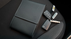 Volkswagen Polo 1.0 TSI Life 5dr Petrol Hatchback